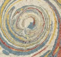 Picture 113 of 114 from uvres d'architecture de Vincent Scamozzi, architecte de la République de Venise (1764), leaf 400