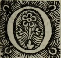 Picture 4 of 46 from Oeuvres de Mr. Capistron (1690), leaf 10
