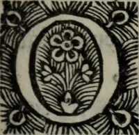 Picture 13 of 46 from Oeuvres de Mr. Capistron (1690), leaf 106