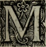 Picture 15 of 46 from Oeuvres de Mr. Capistron (1690), leaf 120