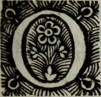 Picture 16 of 46 from Oeuvres de Mr. Capistron (1690), leaf 136