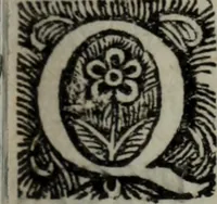 An illustration from Oeuvres de Mr. Capistron (1690)