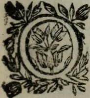 Picture 19 of 46 from Oeuvres de Mr. Capistron (1690), leaf 166
