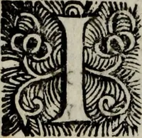 An illustration from Oeuvres de Mr. Capistron (1690)