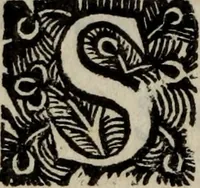 Picture 21 of 46 from Oeuvres de Mr. Capistron (1690), leaf 199