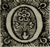 Picture 22 of 46 from Oeuvres de Mr. Capistron (1690), leaf 212