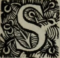 Picture 23 of 46 from Oeuvres de Mr. Capistron (1690), leaf 226
