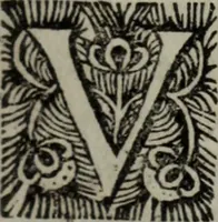 Picture 25 of 46 from Oeuvres de Mr. Capistron (1690), leaf 242