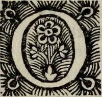 Picture 26 of 46 from Oeuvres de Mr. Capistron (1690), leaf 259