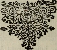 Picture 5 of 46 from Oeuvres de Mr. Capistron (1690), leaf 27
