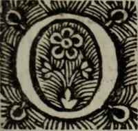 An illustration from Oeuvres de Mr. Capistron (1690)