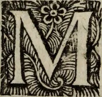 Picture 28 of 46 from Oeuvres de Mr. Capistron (1690), leaf 289