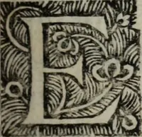 Picture 31 of 46 from Oeuvres de Mr. Capistron (1690), leaf 318