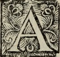 Picture 32 of 46 from Oeuvres de Mr. Capistron (1690), leaf 333