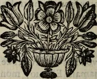 An illustration from Oeuvres de Mr. Capistron (1690)