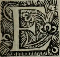 Picture 34 of 46 from Oeuvres de Mr. Capistron (1690), leaf 348