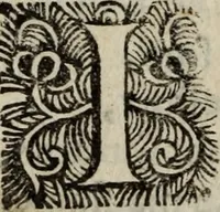 Picture 35 of 46 from Oeuvres de Mr. Capistron (1690), leaf 359
