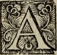 An illustration from Oeuvres de Mr. Capistron (1690)