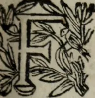 Picture 38 of 46 from Oeuvres de Mr. Capistron (1690), leaf 388
