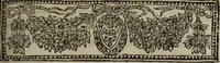 Picture 40 of 46 from Oeuvres de Mr. Capistron (1690), leaf 394