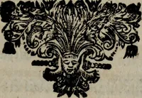 Picture 42 of 46 from Oeuvres de Mr. Capistron (1690), leaf 412