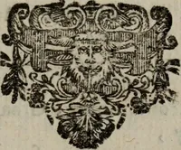 Picture 43 of 46 from Oeuvres de Mr. Capistron (1690), leaf 426