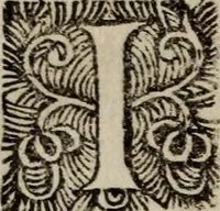 Picture 44 of 46 from Oeuvres de Mr. Capistron (1690), leaf 427