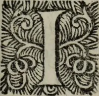 Picture 46 of 46 from Oeuvres de Mr. Capistron (1690), leaf 456