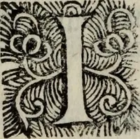 Picture 9 of 46 from Oeuvres de Mr. Capistron (1690), leaf 63