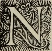 Picture 10 of 46 from Oeuvres de Mr. Capistron (1690), leaf 77