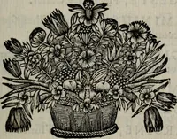 Picture 2 of 46 from Oeuvres de Mr. Capistron (1690), leaf 8