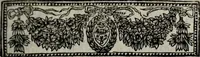 Picture 11 of 46 from Oeuvres de Mr. Capistron (1690), leaf 92