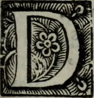 Picture 12 of 46 from Oeuvres de Mr. Capistron (1690), leaf 92