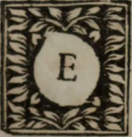 Picture 13 of 18 from Oeuvres de mr. Capistron, nouvelle edition (1698), leaf 314