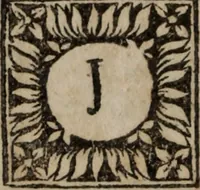 An illustration from Oeuvres de mr. Capistron, nouvelle edition (1698)