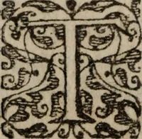 An illustration from Oeuvres de mr. Capistron, nouvelle edition (1698)