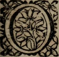 An illustration from Oeuvres de mr. Capistron, nouvelle edition (1698)