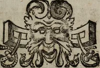 An illustration from Oeuvres de mr. Capistron, nouvelle edition (1698)