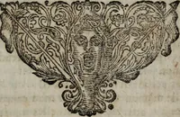 An illustration from Oeuvres de mr. Capistron, nouvelle edition (1698)