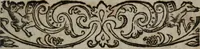 An illustration from Oeuvres de mr. Capistron, nouvelle edition (1698)
