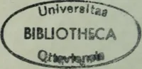 An illustration from Oeuvres de Mr le Baron (1691)