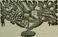 Picture 5 of 14 from Oeuvres de Mr le Baron (1691), leaf 138