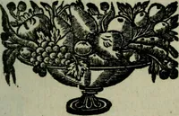 An illustration from Oeuvres de Mr le Baron (1691)