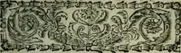 An illustration from Oeuvres de Mr le Baron (1691)