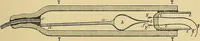 An illustration from Oeuvres de Pierre Curie : publiées par les soins de la Société française de physique (1908)