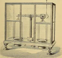An illustration from Oeuvres de Pierre Curie : publiées par les soins de la Société française de physique (1908)