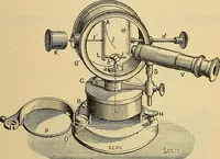 An illustration from Oeuvres de Pierre Curie : publiées par les soins de la Société française de physique (1908)