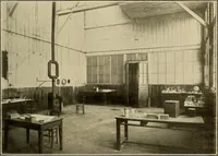 An illustration from Oeuvres de Pierre Curie : publiées par les soins de la Société française de physique (1908)