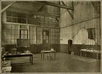 An illustration from Oeuvres de Pierre Curie : publiées par les soins de la Société française de physique (1908)