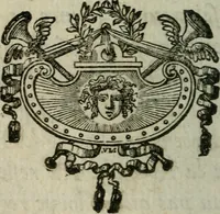 Picture 3 of 7 from Oeuvres de sieur de La Chapelle (1700), leaf 13